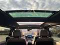 Mercedes-Benz V 300 V300d 4M Lang AMG -7S-Pano-Burmes-2xEl.Tür-360K Grau - thumbnail 18