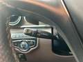 Mercedes-Benz V 300 V300d 4M Lang AMG -7S-Pano-Burmes-2xEl.Tür-360K Grau - thumbnail 11