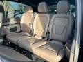 Mercedes-Benz V 300 V300d 4M Lang AMG -7S-Pano-Burmes-2xEl.Tür-360K Grau - thumbnail 17