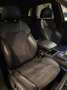 Audi SQ5 ACC Carbon Bang & Olufsen S-Line Schwarz - thumbnail 46