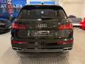 Audi SQ5 ACC Carbon Bang & Olufsen S-Line Schwarz - thumbnail 11