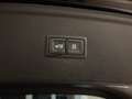 Audi SQ5 ACC Carbon Bang & Olufsen S-Line Schwarz - thumbnail 43