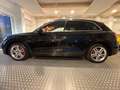 Audi SQ5 ACC Carbon Bang & Olufsen S-Line Schwarz - thumbnail 14