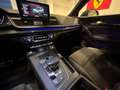 Audi SQ5 ACC Carbon Bang & Olufsen S-Line Schwarz - thumbnail 28
