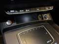 Audi SQ5 ACC Carbon Bang & Olufsen S-Line Schwarz - thumbnail 33