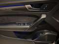 Audi SQ5 ACC Carbon Bang & Olufsen S-Line Schwarz - thumbnail 23