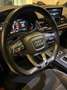 Audi SQ5 ACC Carbon Bang & Olufsen S-Line Schwarz - thumbnail 49