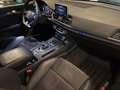 Audi SQ5 ACC Carbon Bang & Olufsen S-Line Schwarz - thumbnail 45