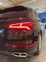 Audi SQ5 ACC Carbon Bang & Olufsen S-Line Schwarz - thumbnail 22