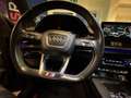 Audi SQ5 ACC Carbon Bang & Olufsen S-Line Schwarz - thumbnail 36