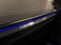Audi SQ5 ACC Carbon Bang & Olufsen S-Line Schwarz - thumbnail 31