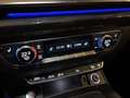 Audi SQ5 ACC Carbon Bang & Olufsen S-Line Schwarz - thumbnail 30