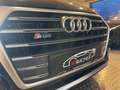 Audi SQ5 ACC Carbon Bang & Olufsen S-Line Schwarz - thumbnail 21