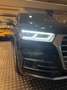 Audi SQ5 ACC Carbon Bang & Olufsen S-Line Schwarz - thumbnail 20