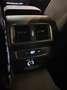 Audi SQ5 ACC Carbon Bang & Olufsen S-Line Schwarz - thumbnail 41
