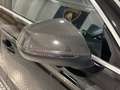 Audi SQ5 ACC Carbon Bang & Olufsen S-Line Schwarz - thumbnail 47