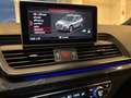 Audi SQ5 ACC Carbon Bang & Olufsen S-Line Schwarz - thumbnail 27