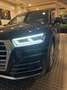 Audi SQ5 ACC Carbon Bang & Olufsen S-Line Schwarz - thumbnail 19