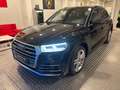Audi SQ5 ACC Carbon Bang & Olufsen S-Line Schwarz - thumbnail 4