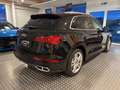 Audi SQ5 ACC Carbon Bang & Olufsen S-Line Schwarz - thumbnail 9