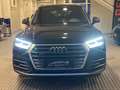Audi SQ5 ACC Carbon Bang & Olufsen S-Line Schwarz - thumbnail 5