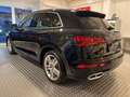 Audi SQ5 ACC Carbon Bang & Olufsen S-Line Schwarz - thumbnail 12