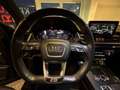 Audi SQ5 ACC Carbon Bang & Olufsen S-Line Schwarz - thumbnail 32