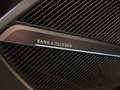 Audi SQ5 ACC Carbon Bang & Olufsen S-Line Schwarz - thumbnail 37