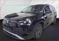 Volkswagen Tayron 1.5 eTSI Matrix Navi IQ 360 AHK 7-Sitze Schwarz - thumbnail 1