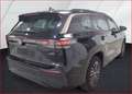 Volkswagen Tayron 1.5 eTSI Matrix Navi IQ 360 AHK 7-Sitze Schwarz - thumbnail 2
