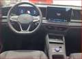 Volkswagen Tayron 1.5 eTSI Matrix Navi IQ 360 AHK 7-Sitze Schwarz - thumbnail 3
