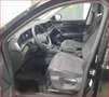 Volkswagen Tayron 1.5 eTSI Matrix Navi IQ 360 AHK 7-Sitze Schwarz - thumbnail 4
