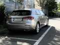 Mercedes-Benz A 200 Mercedes-Benz A-Klasse Panorama, LED, Sitzheizung. Silber - thumbnail 5