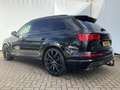 Audi SQ7 4.0TDI 436pk Adapt.Cruise Nightvision HUD Grijs ke Zwart - thumbnail 2