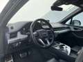 Audi SQ7 4.0TDI 436pk Adapt.Cruise Nightvision HUD Grijs ke Zwart - thumbnail 3