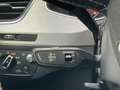 Audi SQ7 4.0TDI 436pk Adapt.Cruise Nightvision HUD Grijs ke Zwart - thumbnail 7