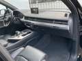 Audi SQ7 4.0TDI 436pk Adapt.Cruise Nightvision HUD Grijs ke Zwart - thumbnail 15