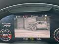 Audi SQ7 4.0TDI 436pk Adapt.Cruise Nightvision HUD Grijs ke Zwart - thumbnail 5