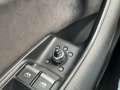 Audi SQ7 4.0TDI 436pk Adapt.Cruise Nightvision HUD Grijs ke Zwart - thumbnail 49