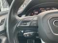 Audi SQ7 4.0TDI 436pk Adapt.Cruise Nightvision HUD Grijs ke Zwart - thumbnail 25