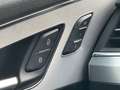 Audi SQ7 4.0TDI 436pk Adapt.Cruise Nightvision HUD Grijs ke Zwart - thumbnail 17