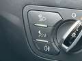 Audi SQ7 4.0TDI 436pk Adapt.Cruise Nightvision HUD Grijs ke Zwart - thumbnail 48