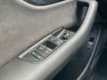 Audi SQ7 4.0TDI 436pk Adapt.Cruise Nightvision HUD Grijs ke Zwart - thumbnail 22