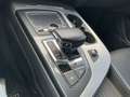 Audi SQ7 4.0TDI 436pk Adapt.Cruise Nightvision HUD Grijs ke Zwart - thumbnail 28