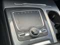 Audi SQ7 4.0TDI 436pk Adapt.Cruise Nightvision HUD Grijs ke Zwart - thumbnail 30
