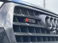 Audi SQ7 4.0TDI 436pk Adapt.Cruise Nightvision HUD Grijs ke Zwart - thumbnail 20