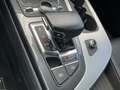 Audi SQ7 4.0TDI 436pk Adapt.Cruise Nightvision HUD Grijs ke Zwart - thumbnail 29