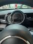 MINI Cooper Mini Cooper Bruin - thumbnail 6