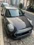MINI Cooper Mini Cooper Bruin - thumbnail 2