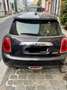 MINI Cooper Mini Cooper Bruin - thumbnail 1